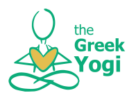 the Greek Yogi, yoga classes in Athens, Diving classes in Athens, Greece, μαθήματα γιόγκα στην Αθήνα και μαθήματα κατάδυσης στην Αθήνα