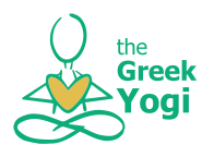 the Greek Yogi, yoga classes in Athens, Diving classes in Athens, Greece, μαθήματα γιόγκα στην Αθήνα και μαθήματα κατάδυσης στην Αθήνα